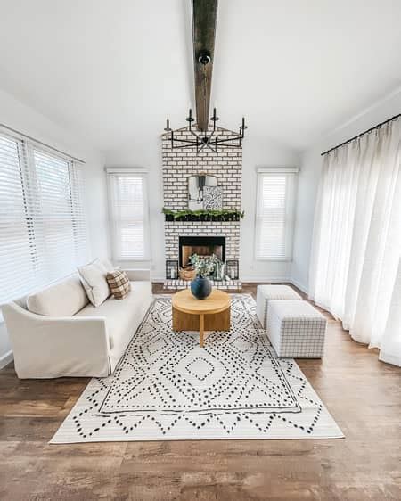 how to tell if an area rug is good quality